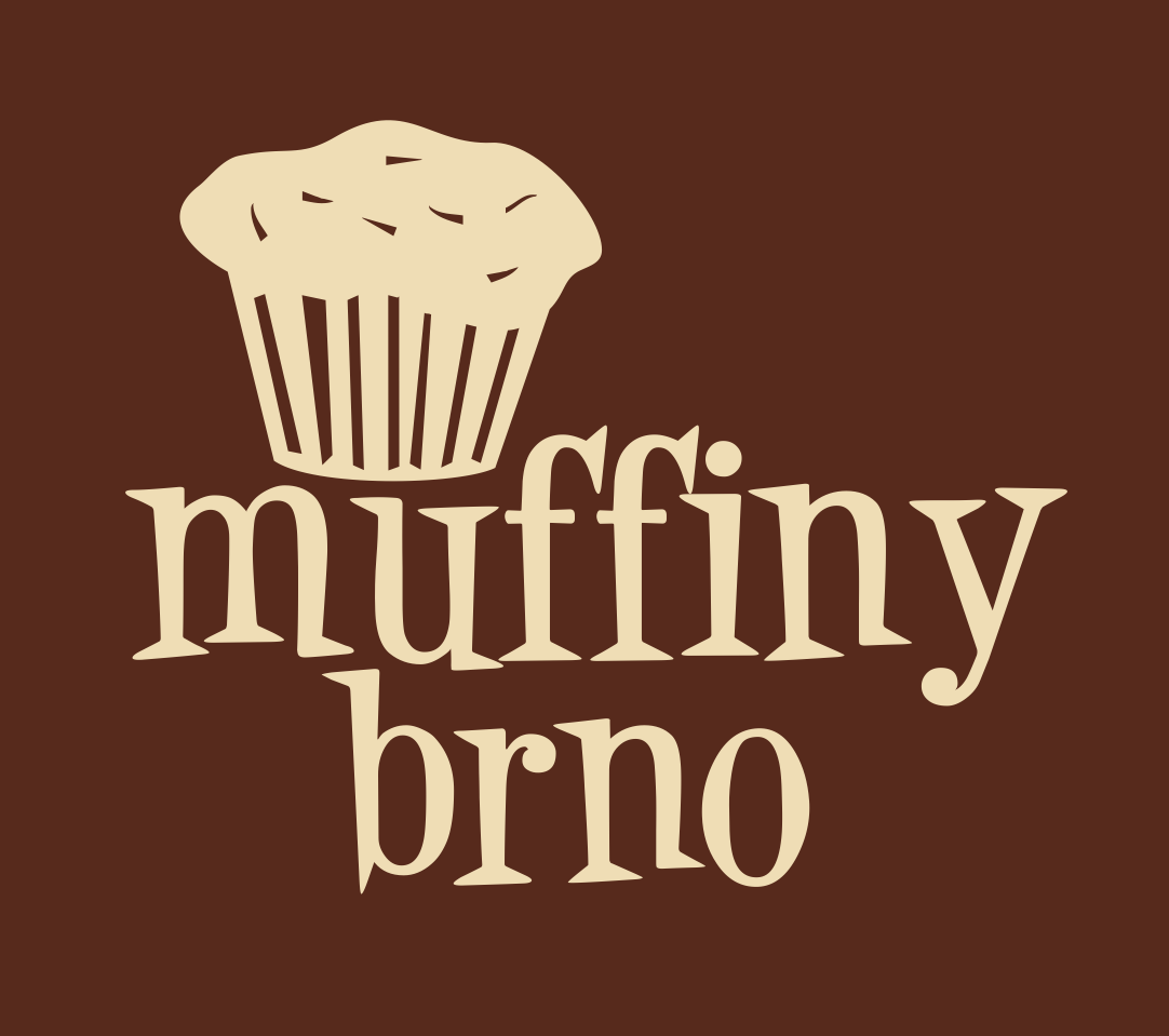 Muffiny Brno